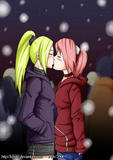 th_39040_Naruto___Inosaku___snow_by_Kibate_122_501lo
