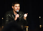 http://img185.imagevenue.com/loc502/th_95702_Supernatural_Convention_at_Westin_Hotel_in_San_Francisco27_122_502lo.jpg