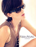 th_14658_stella_tennant-v-wang05-eyewear_122_510lo.jpg