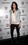 th_72279_B9OD0KNIQZ_Michelle_Monaghan_40_Opening_of_the_new_TOPSHOP_TOPMAN_Flagship_store_-_March_31_123_511lo.jpg
