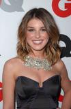 th_52552_ShenaeGrimes_GQ_Men_of_the_Year_Party_02_122_524lo.jpg