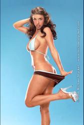th_979794644_lg_candice_dela_cruz_blue028_123_526lo.jpg