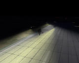 th_23425_02on_122_529lo.jpg