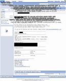 Forum Image: http://img185.imagevenue.com/loc529/th_39239_003_123_529lo.jpg