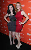 th_56265_Vanessa_Marano_Switched_at_Birth_Premiere_and_Book_Launch_Party_in_Hollywood_September_13_2012_33_122_529lo.JPG