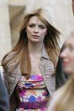 hot Mischa Barton