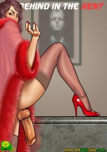 Forum Image: http://img185.imagevenue.com/loc541/th_442033310_tduid300133_001_123_541lo.jpg
