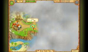 th_713791174_IslandTribe32_122_542lo.jpg