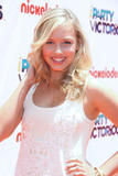th_81642_Preppie_Gracie_Dzienny_at_the_screening_of_iParty_with_Victorious_in_LA_1_122_546lo.jpg