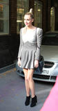 th_21008_Diana_Vickers_Leaving_This_Morning_Studios_in_London_October_19_2010_24_122_556lo.jpg