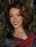 Jennifer Beals @ ELLE Magazine's 14th Annual Women in Hollywood