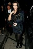 Kim Kardashian (Ким Кардашьян) - Страница 10 Th_18943_celebrity-paradise.com_Kim_Kardashian_lollipop_051_123_557lo