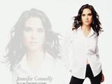 Jennifer Connelly
