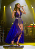 th_44396_Selena_Gomez_Performance_at_Palacio_de_los_Deportes_in_Mexico_City_January_26_2012_11_122_576lo.jpg