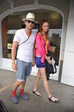 th_75767_Preppie_-_Lily_Cole_shopping_at_Gustavia_in_St._Barthelemy_-_Dec._31_2009_429_122_584lo.jpg