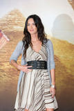 Megan Fox attends Transformers: Revenge Of The Fallen Press Conference In Seoul - Hot Celebs Home