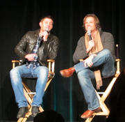 http://img185.imagevenue.com/loc591/th_67981_Supernatural_Convention_at_Westin_Hotel_in_San_Francisco49_122_591lo.jpg