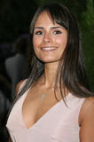 Jordana Brewster - 7th Annual Chrysalis Butterfly Ball in Los Angeles