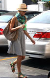 th_98296_celebrity-paradise.com-The_Elder-Jessica_Alba_2009-08-30_-_At_Jinky3s_Cafe_in_West_Hollywood_122_596lo.jpg