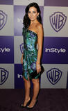 th_47913_CamillaBelle_Instyle_Warner_Bros_GG_afterparty_24_122_78lo.jpg