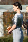 th_33383_Preppie_-_Katie_Holmes_and_Anna_Paquin_film_a_Wedding_Scene_on_The_Romatics_set_-_Nov._17_2009_7115_122_82lo.jpg