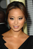 th_54765_celebrity-paradise.com-The_Elder-Jamie_Chung_2009-09-03_-_premiere_of__Sorority_Row_in_Hollywood_260_122_86lo.jpg