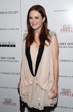 th_13784_julianne_moore_pippa_lee_tikipeter_celebritycity_002_123_88lo.jpg