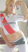 river plate