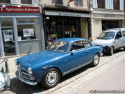 th_757126449_Alfa_Romeo_Giulietta_Sprint_1_122_94lo.JPG