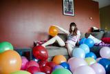 Silvery - Balloon Party x4fou3v7od.jpg