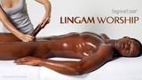 Lingam-m69plddbt4.jpg