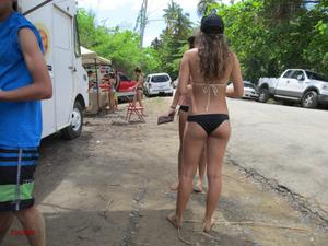 Spying young girls at the camping voyeur-01rhaxb4ai.jpg