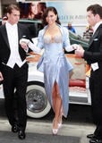 http://img185.imagevenue.com/loc127/th_45624_AdrianaLima_vs_bombshell_fantasy_bra_launch_136_122_127lo.jpg