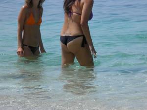 Greek Beach Girls Bikini-13e9qohm4v.jpg