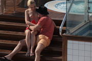 Boat Swingers - Aliz & Nataly Getting Assfucked And Double Penetrated-m6acs4e4n6.jpg