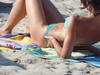 Voyeur - Nice girl in thong on the beach (in Corsica) x12-g1kndjxqr2.jpg