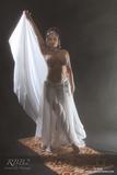 Aria Giovanni - Mata Hari Mist -i4dc8nq2zi.jpg