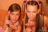 Kristina & Natasha-72d1gm8fhe.jpg