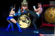 Aria Alexander Mortal Kombat A Parody - 2500px - 80X-m5o0ii2gsy.jpg