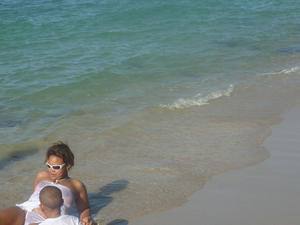 Caribbean Beach Girls PART 2-g1ljwfnofo.jpg