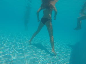 Teen Bikini Swimming Pool Candids -g4gdo06nrb.jpg