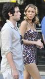 http://img185.imagevenue.com/loc171/th_80553_blake-lively-on-set-of-gossip-girl-in-nyc-20090903-32_122_171lo.jpg