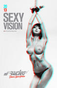 Sexy-Vision-Calendar-2013-t3islfsi1r.jpg