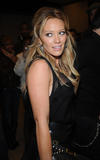 http://img185.imagevenue.com/loc193/th_68021_HilaryDuff11162008MTVsTRLTotalFinaleLive23_122_193lo.jpg