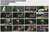 http://img185.imagevenue.com/loc202/th_67062_2008_Wimbledon3Dementieva_vs_Dulko_2HQ3_122_202lo.jpg