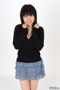 Manami-Maeda-Uniform-Sexy-Girl-35v6kjsfeq.jpg