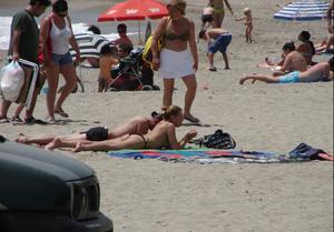 Almería Spain Beach Voyeur Candid Spy Girls -e4iv10244w.jpg