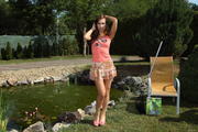 Fishing Jenny-F Tess Lyndon-k4k48mo7gg.jpg