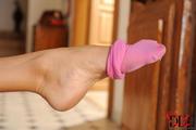 Anissa K - Pink Socks-11wv6w5o1m.jpg
