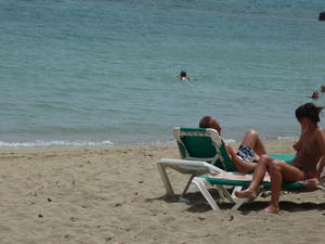 Caribbean Beach Girls PART 2-t1ljw2jdwy.jpg